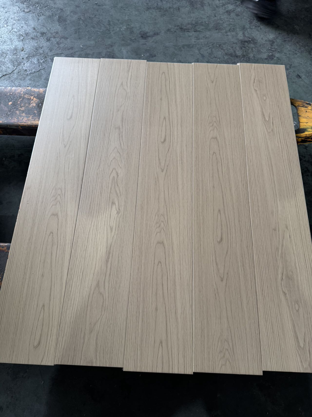OAK-8885