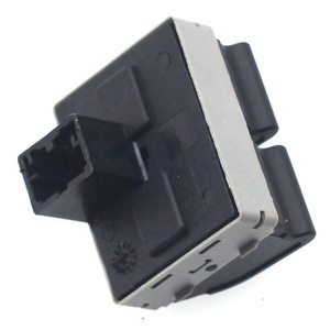 Công Tắc Điều Khiển Nâng Cửa Sổ 6Q0959858 Dành Cho Xe VW FOX PARATI III POLO - Product Image 3