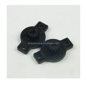 Vinh Quang <span class=keywords><strong>NMD</strong></span> nmd100 rv301 từ chối Vault Cassette <span class=keywords><strong>Pad</strong></span> a004457 ATM các bộ phận máy - Product Image 2