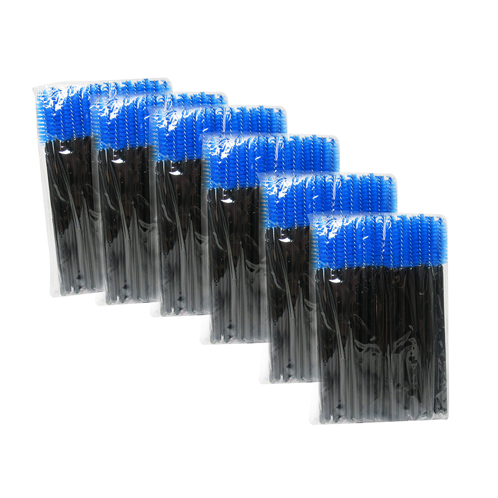 3-Bleu noir