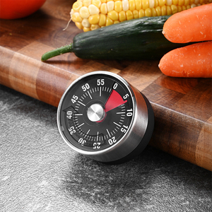 Цифровой кухонный таймер - Product Image 4