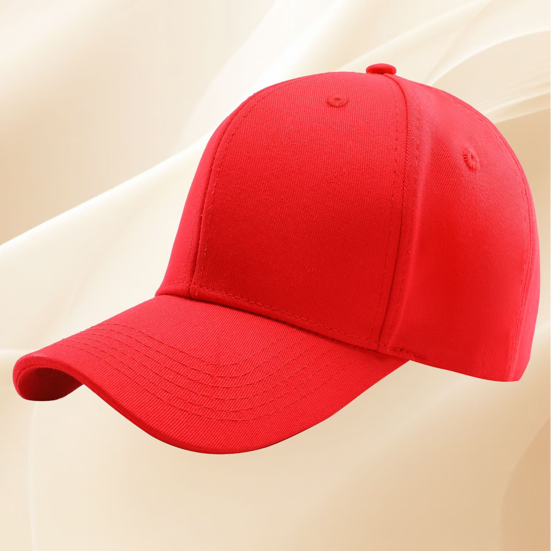 M01 Red