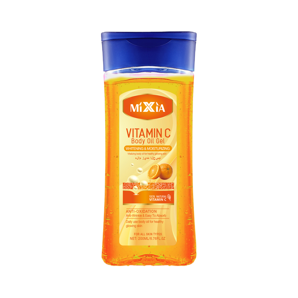 Vitamine C