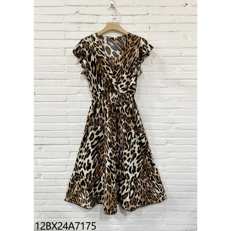 ชิ้นส่วนตะกร้าดอกไม้สีขาว