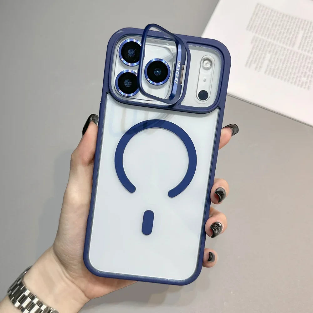 สีน้ำเงิน