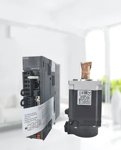 低成本Fx2n-16mr-001三菱品牌PLC价格表迷你PLC - Product Image 5