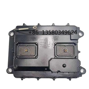 Computer platine E C U Elektronische Steuerung mit Programm 322-3605 3223605 3482379 Ist OEM für Caterpillar-Fahrzeuge