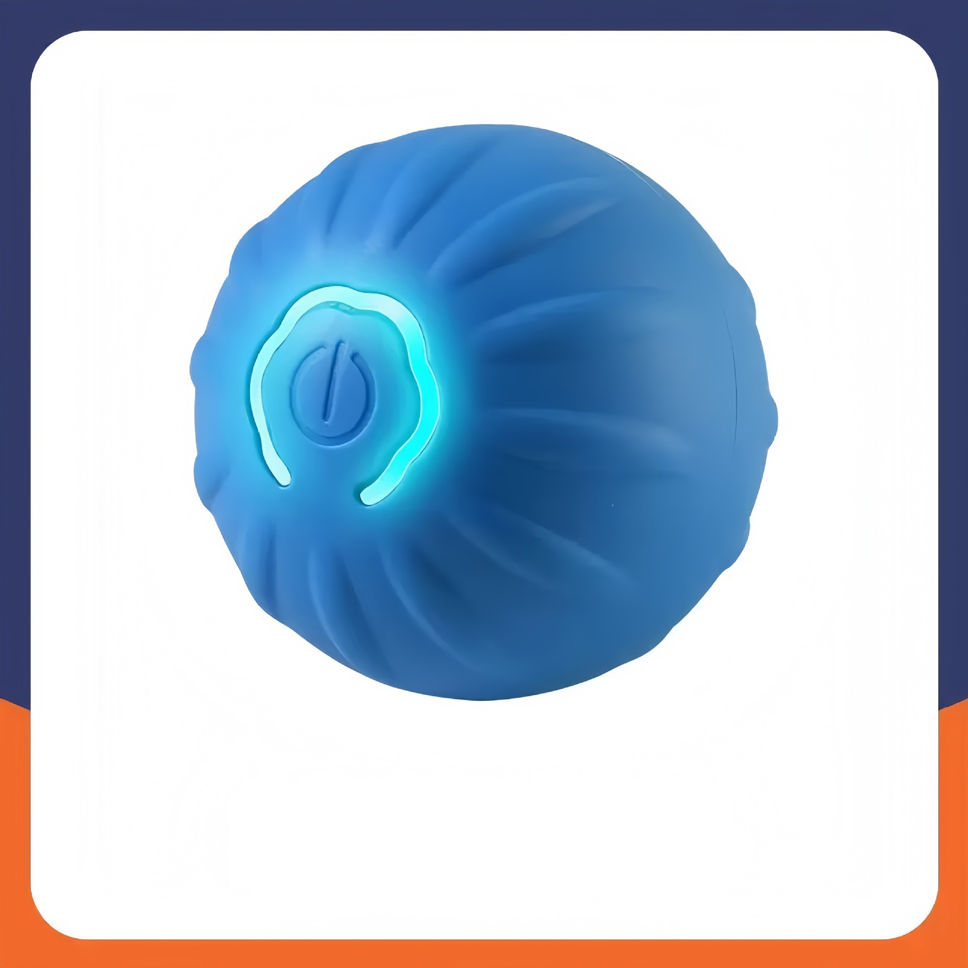 azul - 04