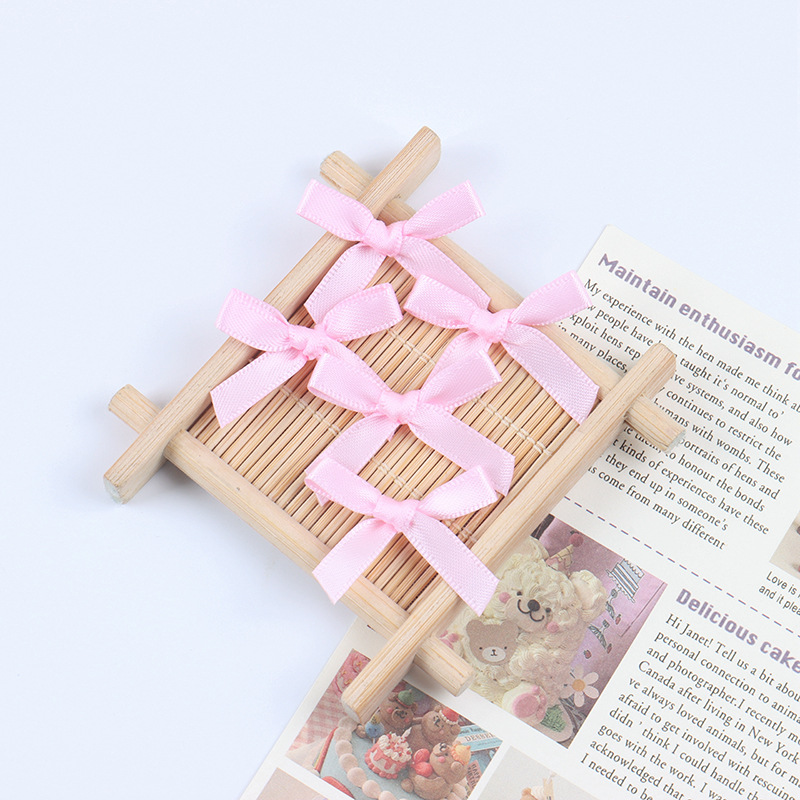 8 Light pink