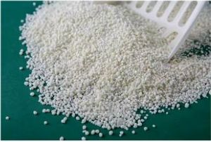 Thân Thiện Với Môi Tái Sử Dụng Bằng Gỗ Mèo Làm Từ Vỏ Sắn Và Sắn 2.4Kg - Product Image 4