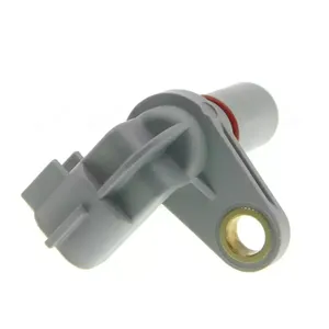 AE8P7M101AA Transmissions <strong>Input</strong> <strong>Speed</strong> <strong>Sensor</strong> for F-ord F-ocus F-iesta DCT250 AE8P-7M101-AA 5069547 - Product Image 4