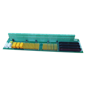 Inventario comune IC697BEM741 nuovissimo Kit di cablaggio <span class=keywords><strong>Controller</strong></span> di programmazione Plc IC697BEM741