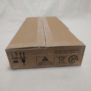 MSN2410-CB2FC MSN2010-CB2F 1U 100ギガバイト/秒16 QSFP28 100Gbe InfiniBandスイッチ - Product Image 3