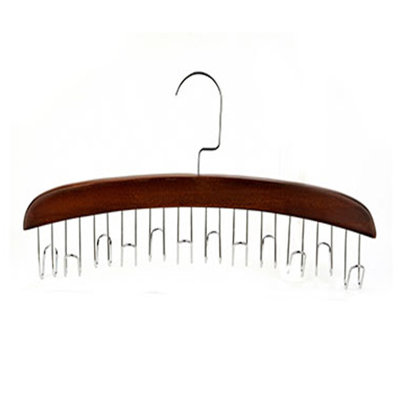 12 ganchos, color vintage, 1.8cm de grosor -- Compra de propiedad