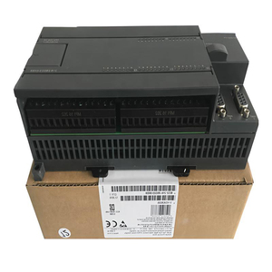 Digitales Erweiterungs modul Modell 6SL3210-1SE21-8UA0 SPS-PAC-und dedizierte Steuerungen Programmier logik steuerung