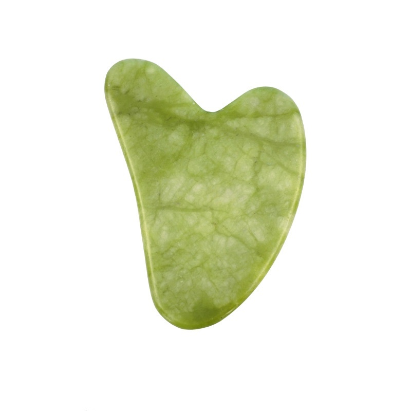 Verde claro