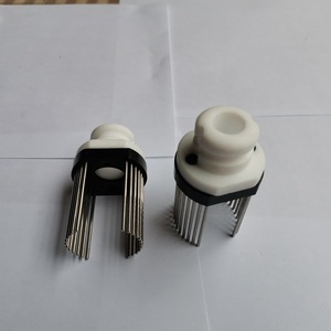Druck rad für MY-380F Typeset halter Zeichen halter Buchstaben für Rollen codier maschine - Product Image 4