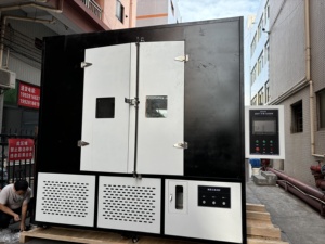 Multi <strong>Functional</strong> Comprehensive <strong>Testing</strong> Machine for Insulators - Product Image 5