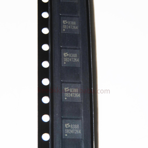Esp32-a1s WiFi + Modul Esp32 Serielle Schnitts telle Zum WiFi Audio Modul Es8388 - Product Image 2
