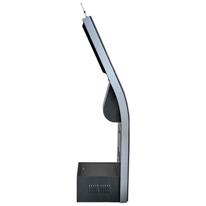 Electronic Queuing <strong>System</strong> Customer <strong>Wireless</strong> Ticketing Queuing Machine <strong>Queue</strong> Ticketing <strong>Management</strong> <strong>System</strong> for Bank - Product Image 3