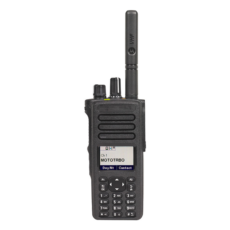 DP4800 / DP4801