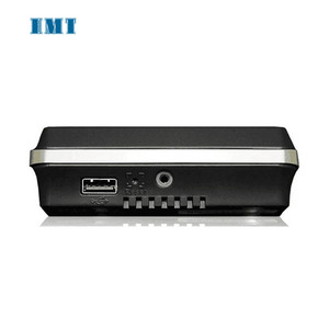 ZK SF300 TCP/IP Biometrischer Finger abdruck Zeiter fassung Zugangs kontrolle Farbbild schirm Linux-System Tür zugriffs kontroll system - Product Image 4