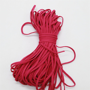 Wholesale Adjustable <strong>Elastic</strong> Ear <strong>Loop</strong> Ear <strong>Loop</strong> Ear <strong>Loops</strong> - Product Image 5