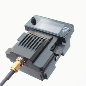 Emax Aris Link Micro expresslrs/ TX 915m 2W/2.4G 1W โมดูล RF TX พร้อมพัดลมระบายความร้อนสำหรับเครื่องบิน RC FPV โดรน - Product Image 5