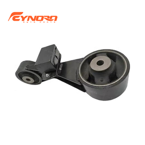 EYNORA自動車部品エンジン取り付け12309-0H090トヨタカムリGR 86 AVENSIS 2000-2021自動車エンジンシステムエンジン取り付けサポート - Product Image 4