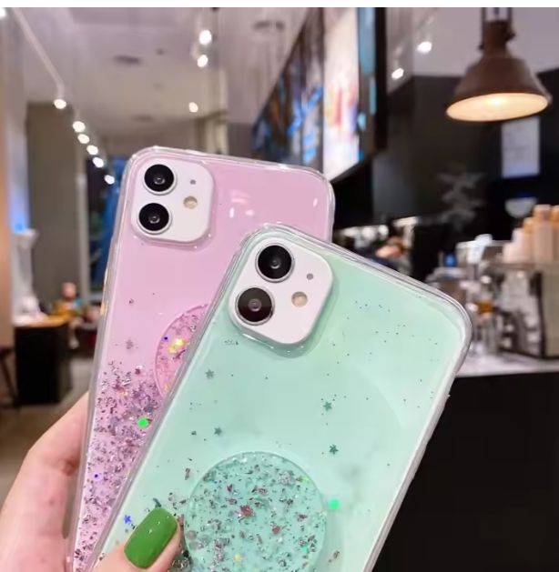Pour iPhone 11