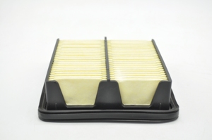 เครื่องกรองอากาศคุณภาพสูง17220-RBA-000 - Product Image 5