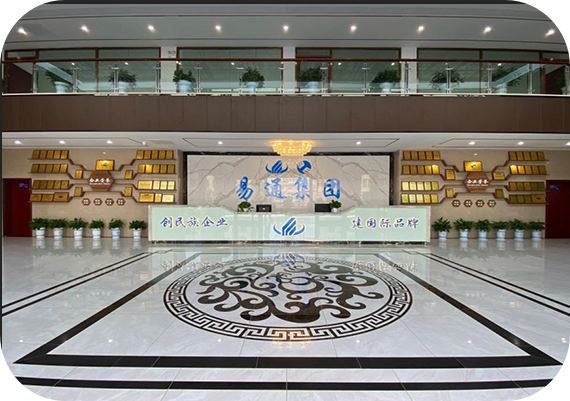 0201 0305 LED için Çift Modül Otomatik SMD Alma ve Yerleştirme Makinesi 3