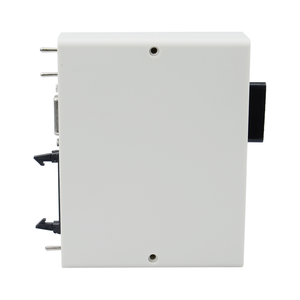 <strong>Power</strong> Box J-TAG for FLASH Via J2534 Works for FLASH ECU-Soft OBD ECU <strong>Programmer</strong> <strong>Power</strong> BOX - Product Image 2