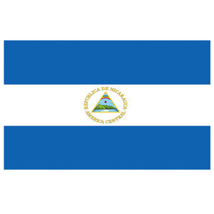 Индивидуальные, 90x150 см, 100% полиэстер, Турецкий флаг, баннер для различных стран, континентов, спортивный фестиваль, флаги со скидкой - Product Image 2