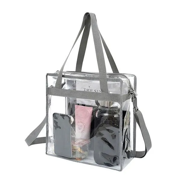 สีเทาเข้ม