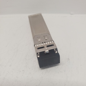 Завод SFP + XFP SFP28 QSFP + QSFP28 1,25 г 10 г 25 г 40 г 100 г совместимый корпус оптического приемопередатчика SFP модуль цена - Product Image 3