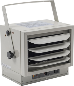 Wall <strong>Ceiling</strong> Mounted with Remote Controlled Hard Wired Digital <strong>Ceiling</strong> Mount Heater - Product Image 2