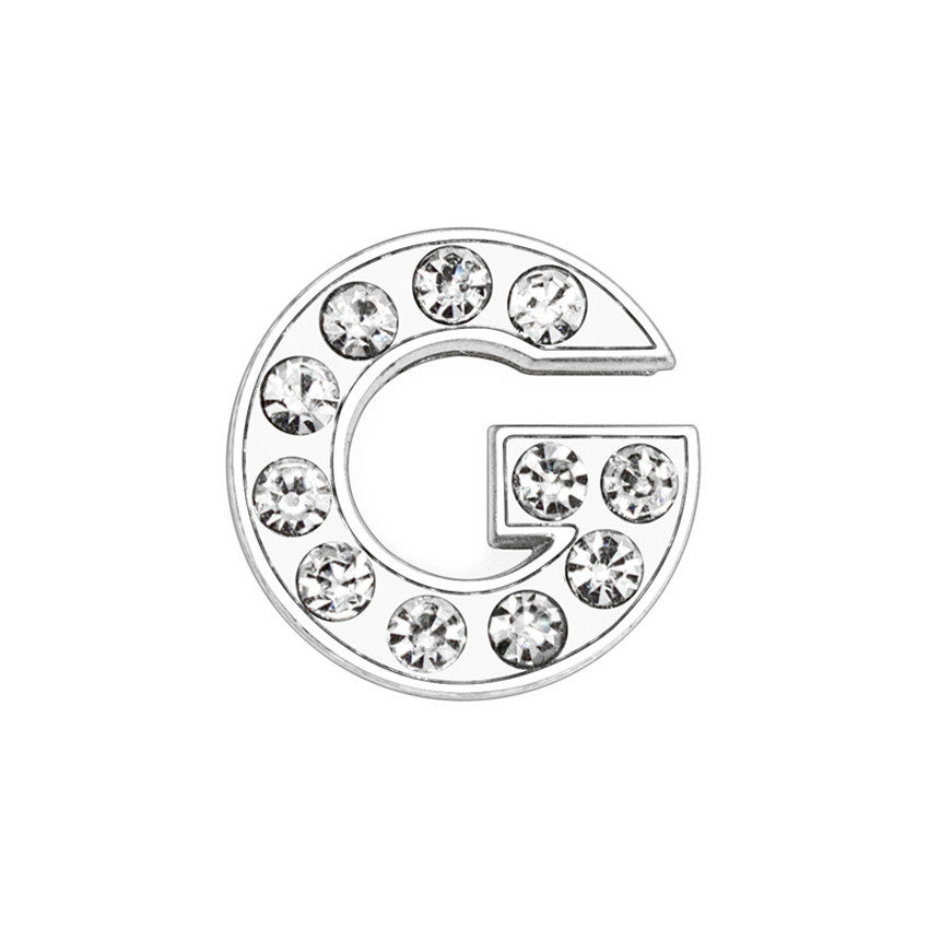 color plata G