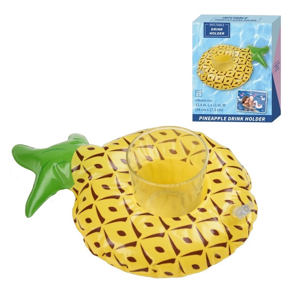 fruta 1