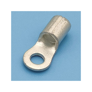 Chất Lượng Cao Và Giá Thấp Pcb Spade Thiết Bị Đầu Cuối Tự Nhiên Vít Pcb <span class=keywords><strong>Tab</strong></span> Thiết Bị Đầu Cuối - Product Image 1