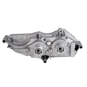 Yüksek kalite AE8Z-7Z369-F TCM iletim kontrol modülü TCU aefords 7z369f a2a2377498 Fords için - Product Image 6