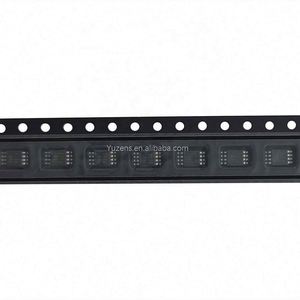 TMS27C040 27C040-15 27 c040 CDIP32 memoria programmabile lettura EEPROM 4 194 TMS27C040-15JL a 304 Bit - Product Image 2