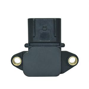 <strong>MAP</strong> <strong>SENSOR</strong> for <strong>FORD</strong> FOCUS 1S4A9F479BA 1 113 276 1S4A-9F479-BA - Product Image 4