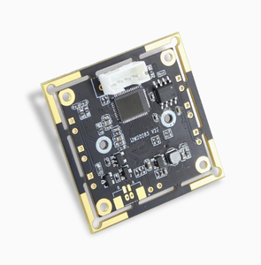 MLK เครื่องสแกนไฟล์ Hi-Fi 4โมดูลกล้องโมดูลออโต้โฟกัส12ล้านพิกเซล IMX258 - Product Image 3