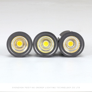 למכור גם באירופה ואמריקה בית הוביל נורה 5w,10w,<span class=keywords><strong>15w</strong></span>,20w,30w,40w,50w עם מחיר המפעל הסיטונאי
