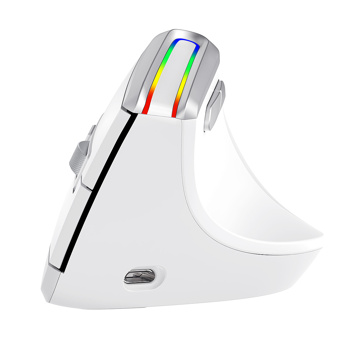Bianco