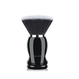 Multi Uso Maquiagem Fundação Aplicador Interior Do Carro Detalhando Escova Teclado Desk Cleaning Brush Nail Dust Cleaning Brush