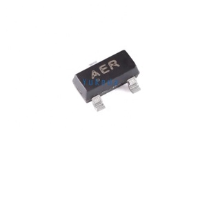 IC集積回路、マイクロコントローラ、電子部品、IGBTトランジスタ<span class=keywords><strong>SOT</strong></span>-<span class=keywords><strong>23</strong></span> 2SA1585