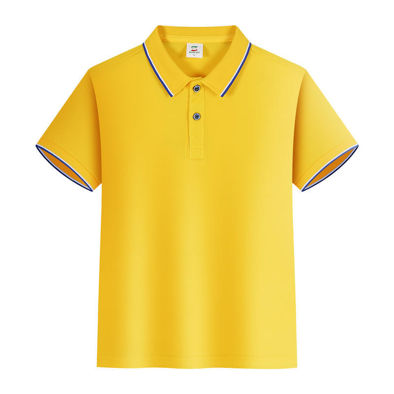 Giallo