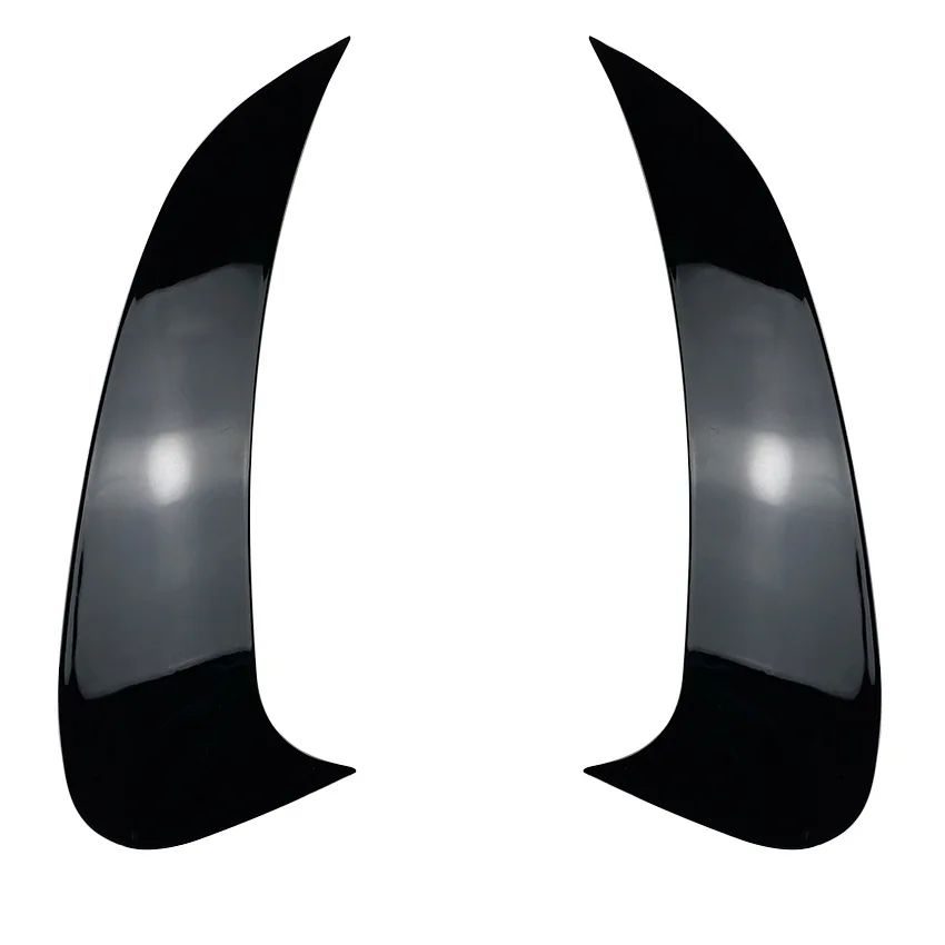 Noir brillant